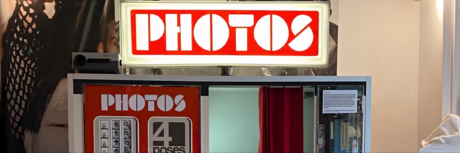httpkica's profile banner image