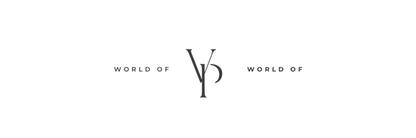 world_of_vp Profile Banner