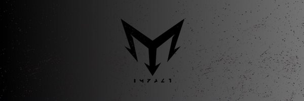 loruacm22 Profile Banner