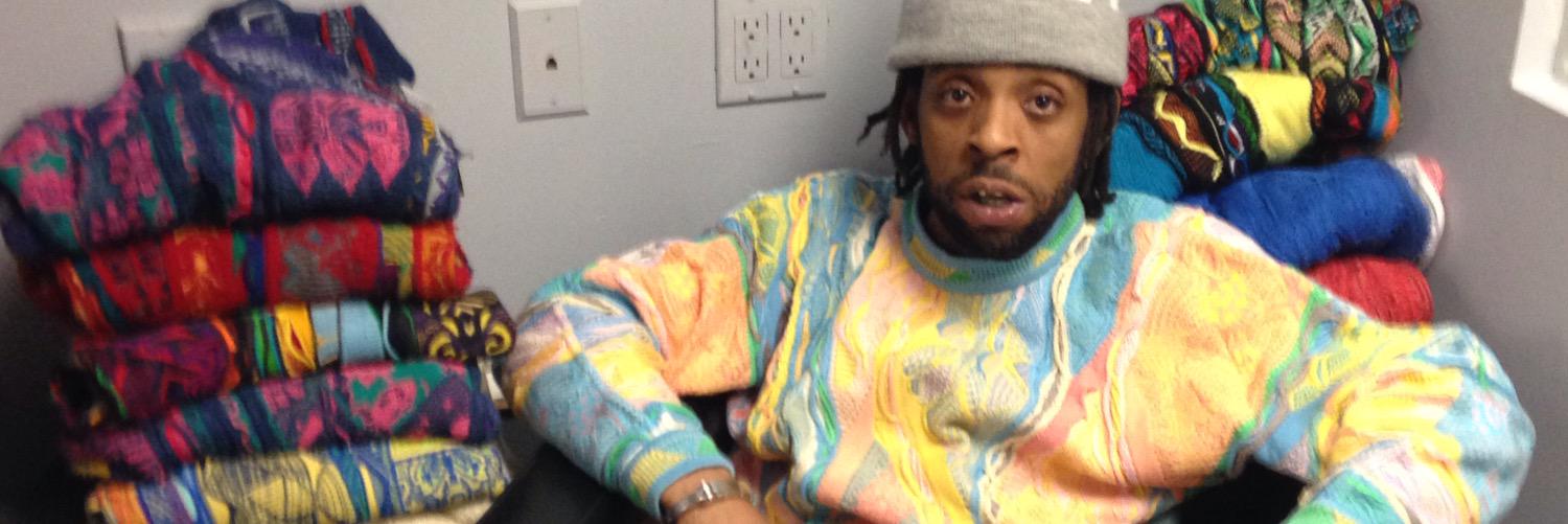 NEGUS718's profile banner image