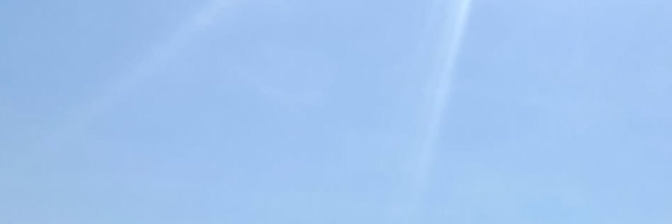 fafa_khali's profile banner image