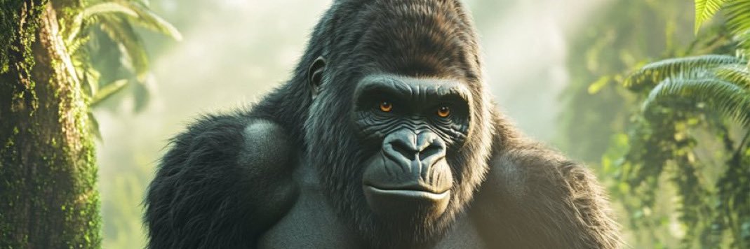 KongCripto 🇧🇷🇮🇱🇺🇸 banner