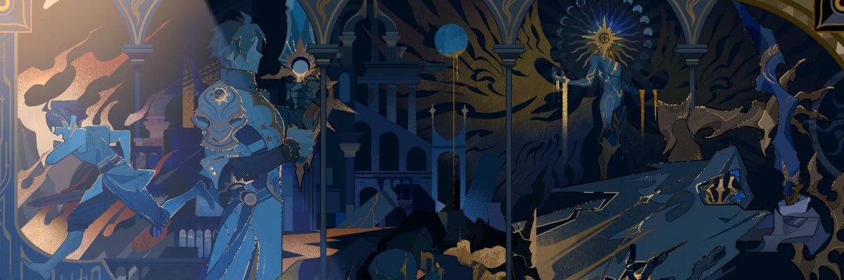 clem ☀️🍷's banner