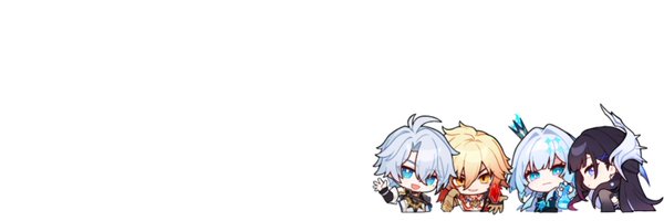 phainoomf Profile Banner