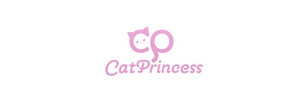 CatPrincess_VRC Profile Banner