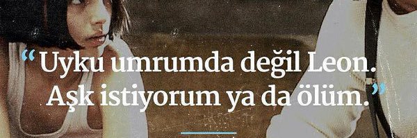 birbeyazgece's profile banner image
