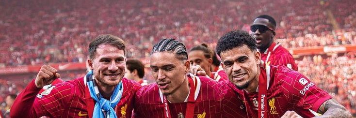 frnzyeray's profile banner image