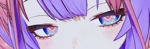 omochiri1101's profile banner image