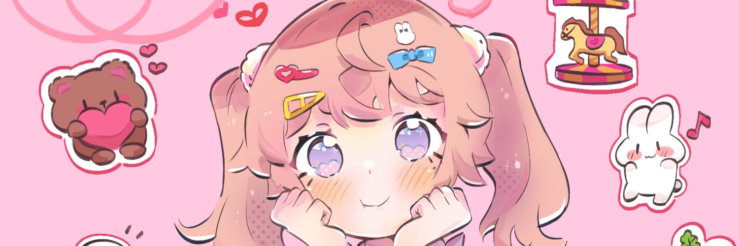 おしゃかわ同人音楽会【公式】🎀 11/14(土)渋谷 WOMB LOUNGE banner