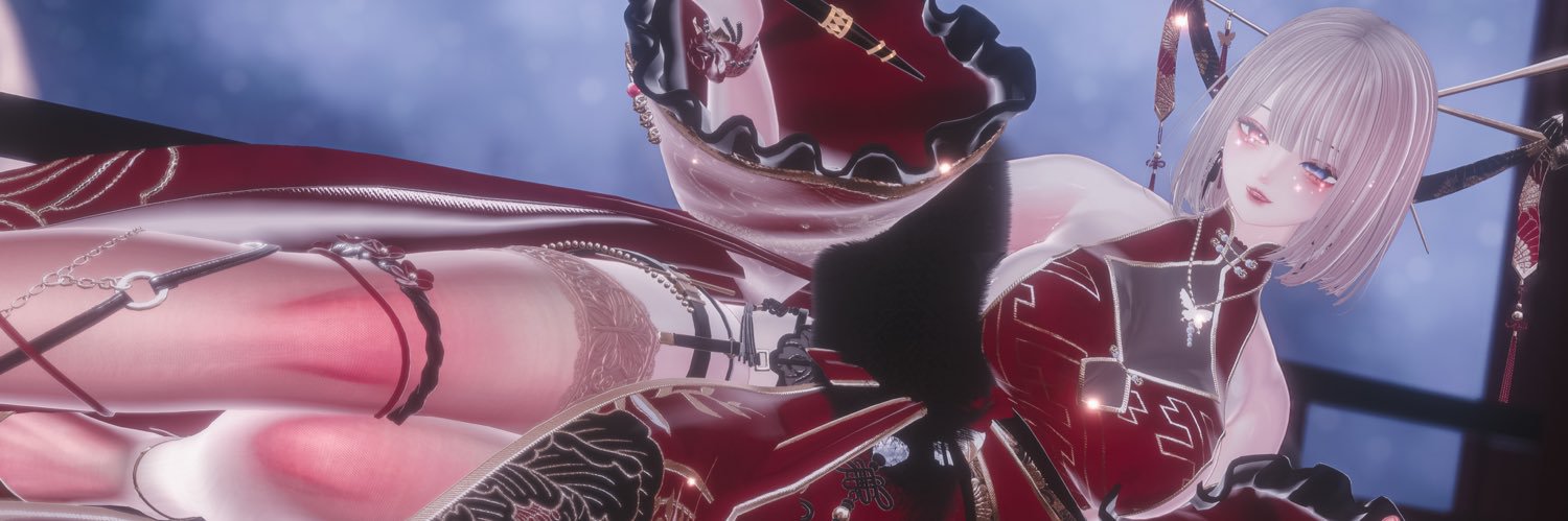 olou187789's profile banner image