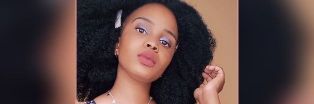 TshegoSefularo's profile banner image