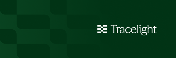 TracelightAI Profile Banner