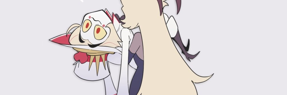 Lucifer Morningstar (Samael) banner