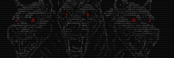 enock616 Profile Banner