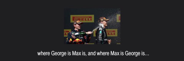 luvgax Profile Banner