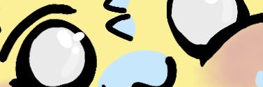 Poptart | TWITCH AFFILIATE! |DUTCH ANGEL DRAGON VT banner