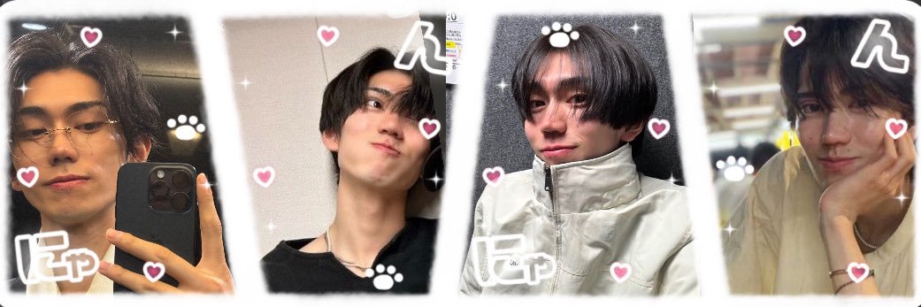 1130lv_'s profile banner image