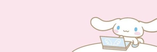 elfyfeet banner