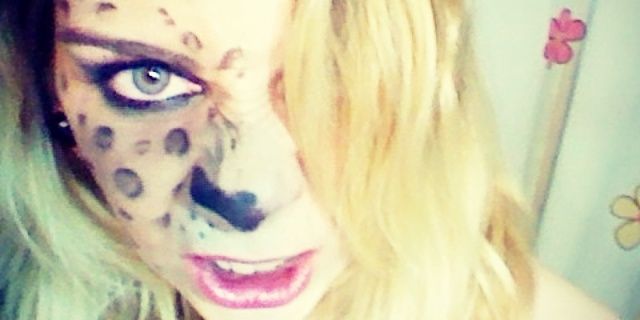 so_jenni's profile banner image