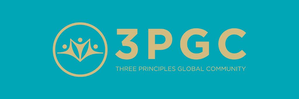 3PGC's profile banner image