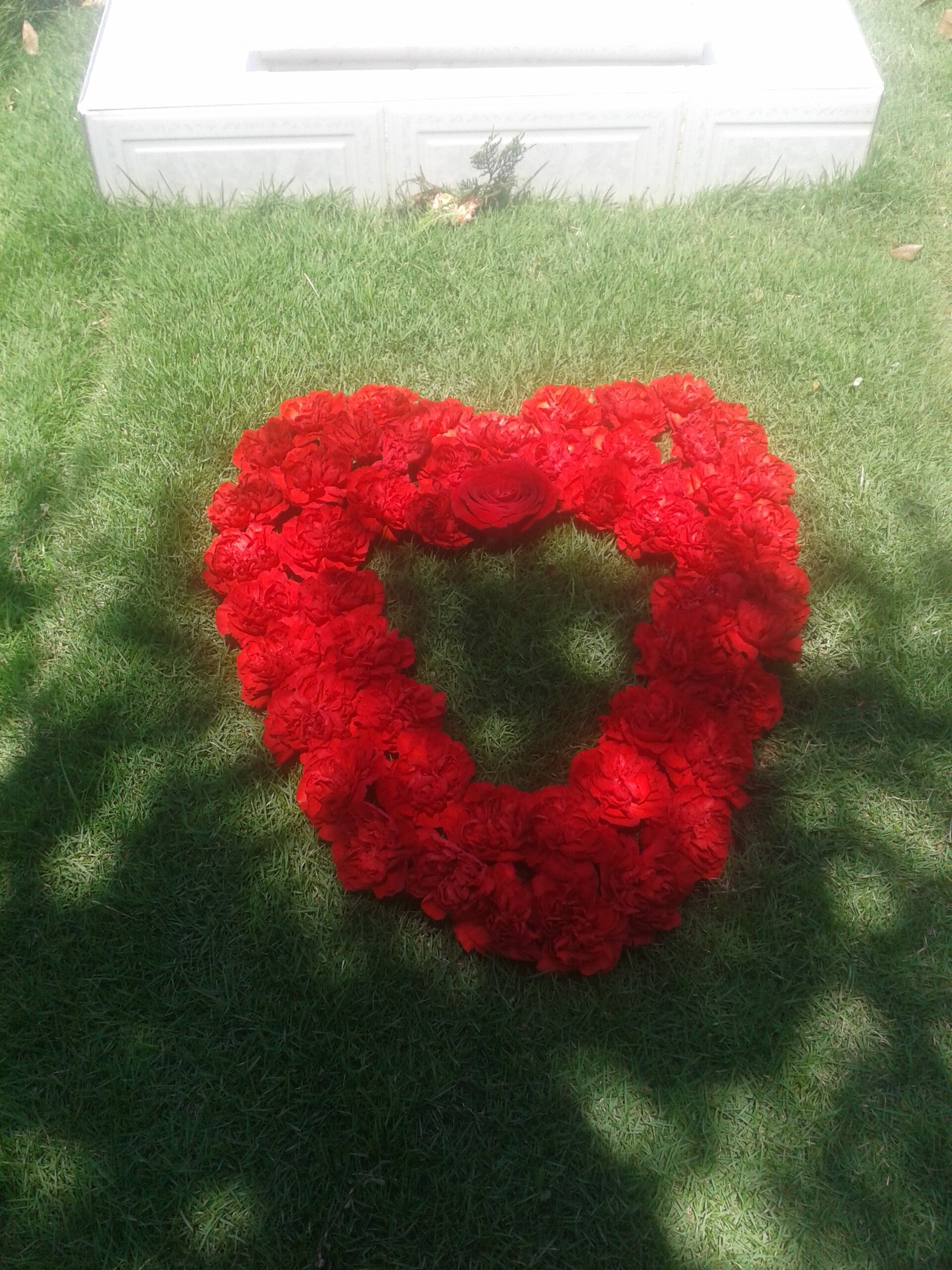 yeisoncarrillo's profile banner image
