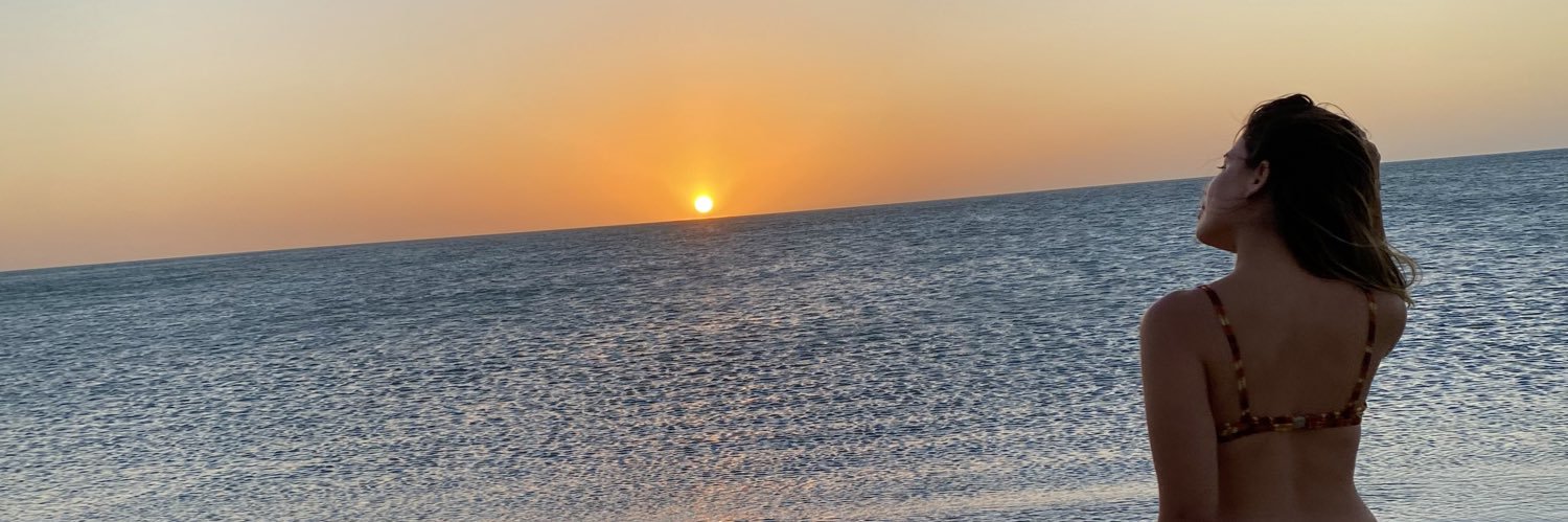 DanielaPQuiles's profile banner image