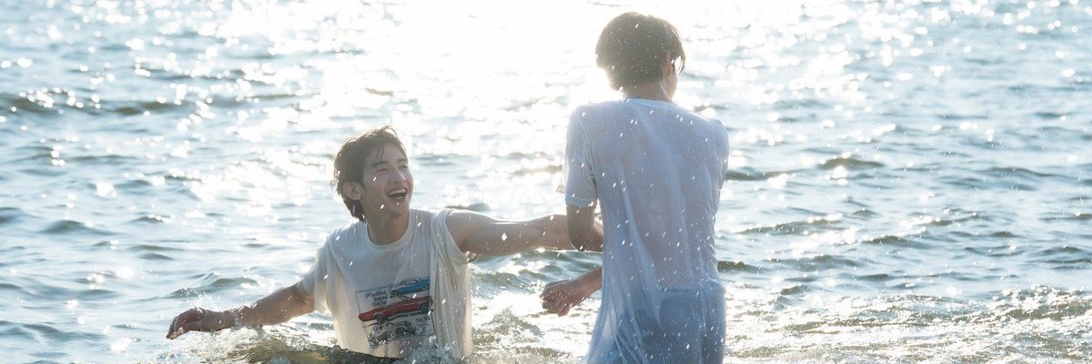 enzclipsee's profile banner image