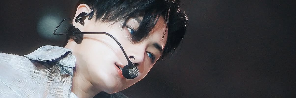 히나( ﾋﾅ )🐈‍⬛🎸 banner