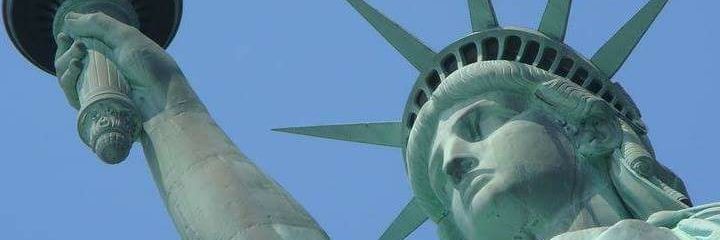 LauraSMark's profile banner image