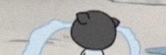 LumedasCSGO's profile banner image