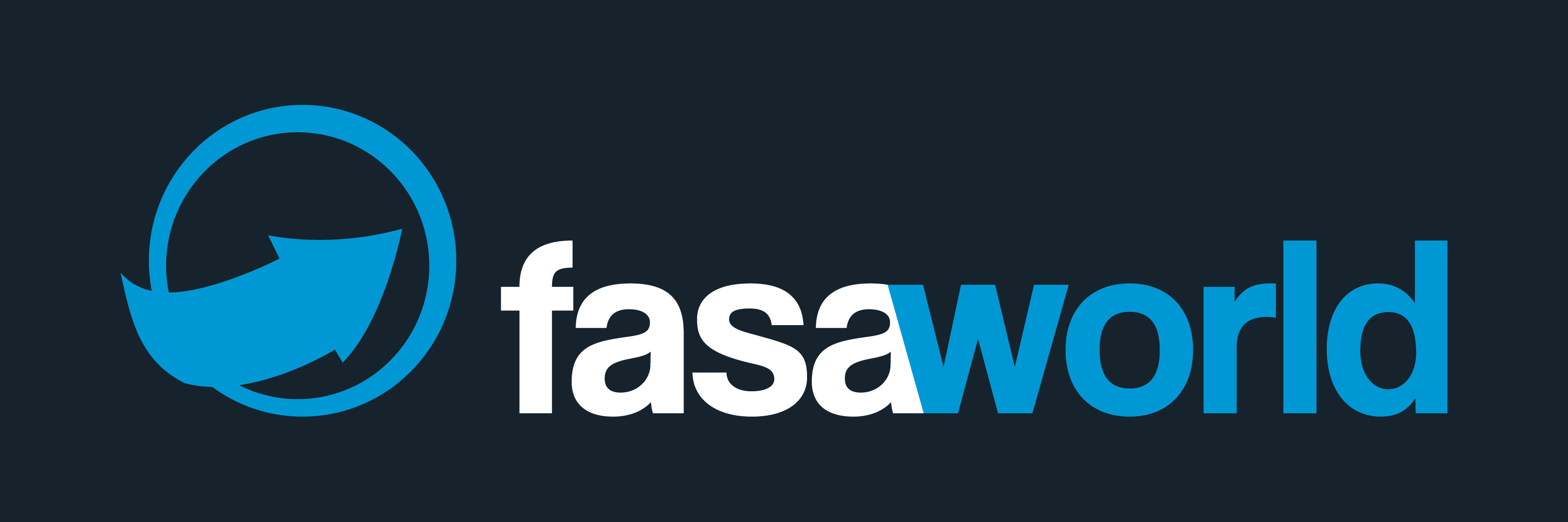fasaworld's profile banner image