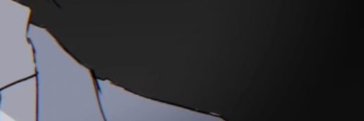 okome_62's profile banner image