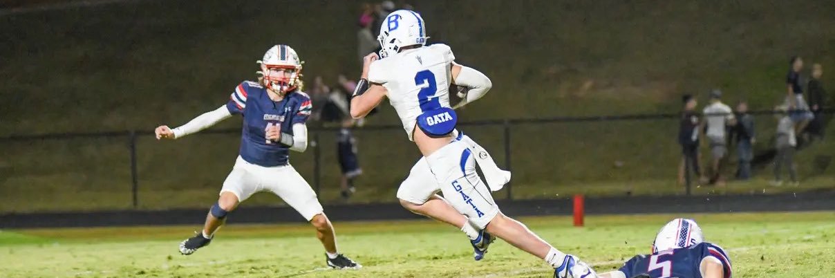 Thacker Dudley banner