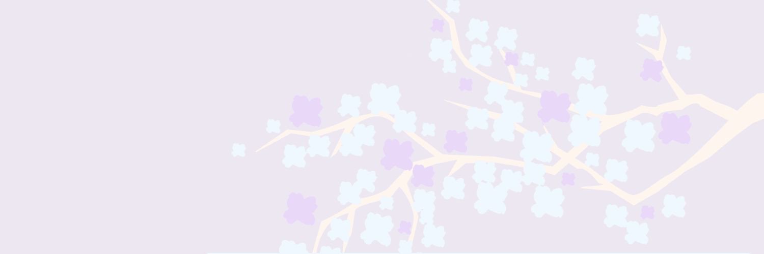 jonouchidies's profile banner image