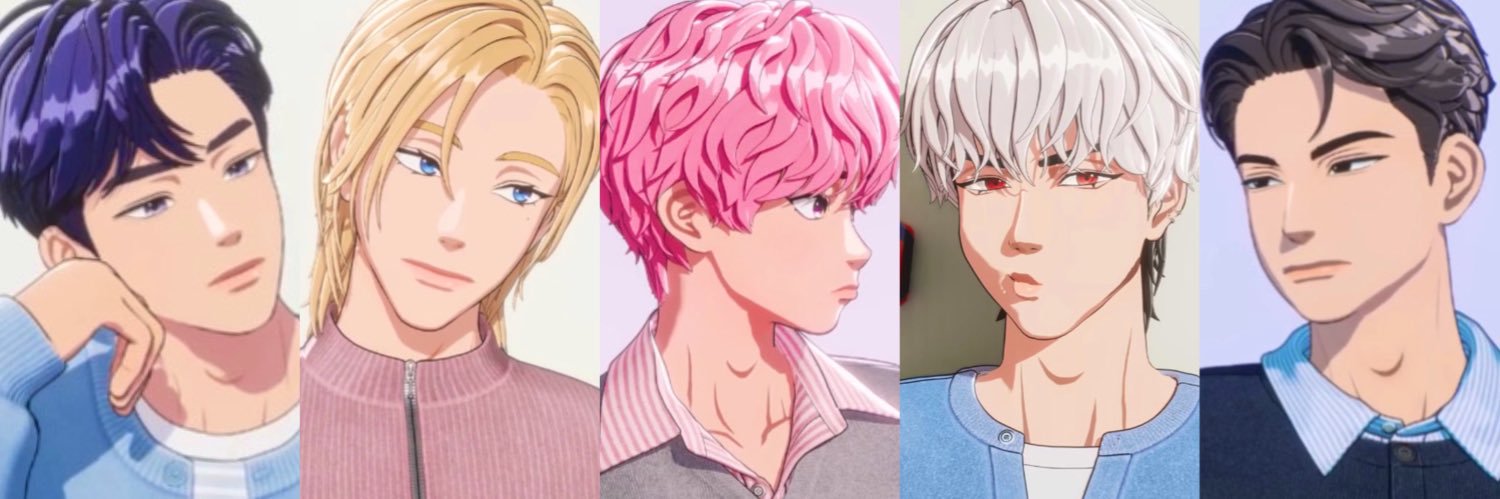 na_plli's profile banner image