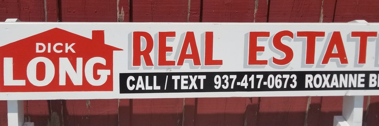 rader_dan's profile banner image