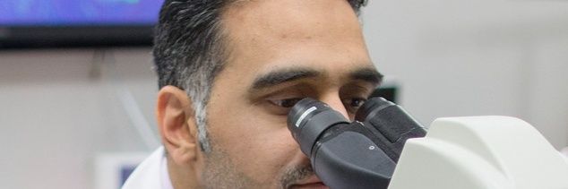 dr_happylight's profile banner image