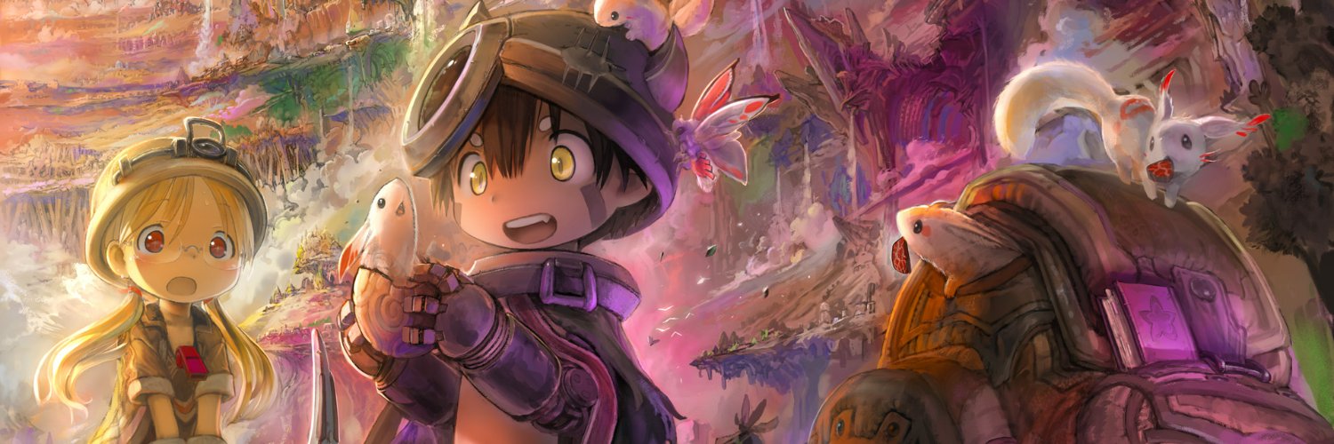 Michael68613493's profile banner image