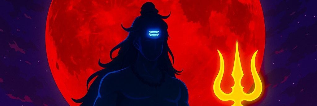 𓃬 दामो सिंह 𓃬 banner