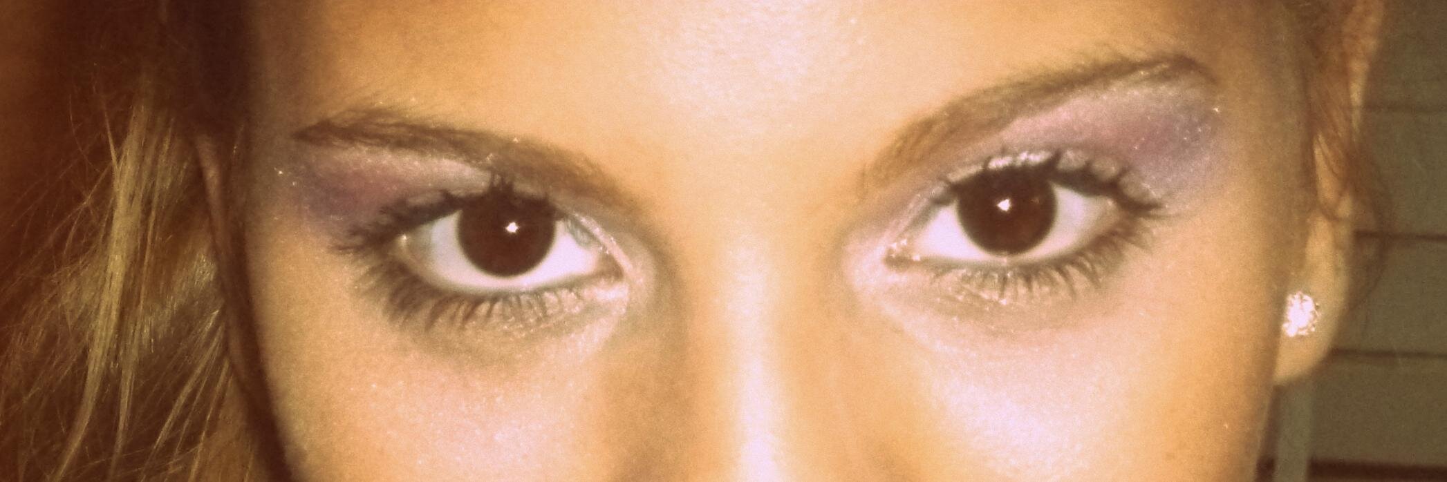 Macawitteveenn's profile banner image
