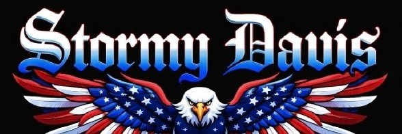 LibraBaby56's profile banner image