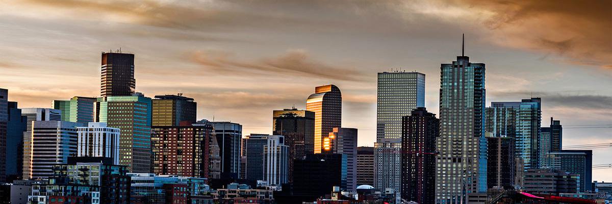 webworkzdigital's profile banner image