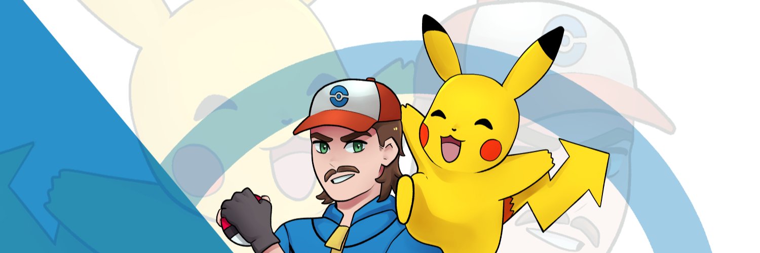 Pikanomics banner