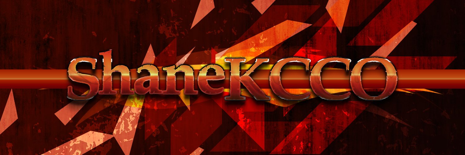 Shane KCCO banner