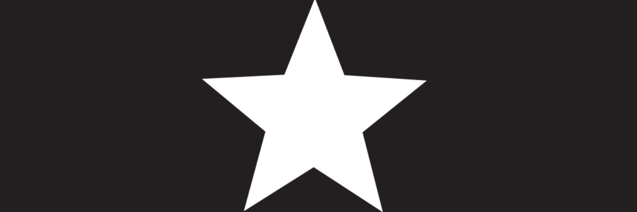 Doro banner