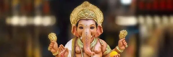 AmitSharma99277 Profile Banner