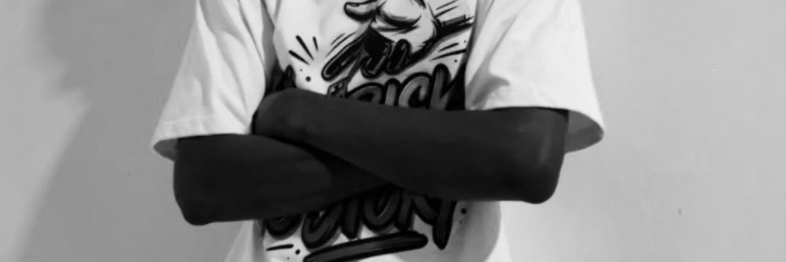 waskingbaby's profile banner image