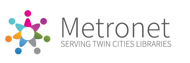 Metronet banner