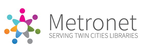 MetronetMN Profile Banner