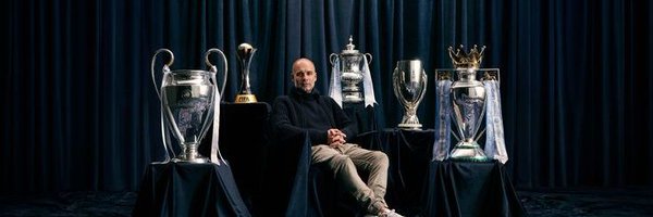 giselemcfc Profile Banner